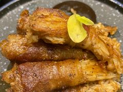 -聚鑫阁江浙菜·非遗传承技艺(闵行交大店)