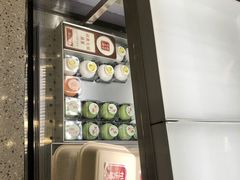 -君之狮子山·轻糖烘焙(松江印象城店)