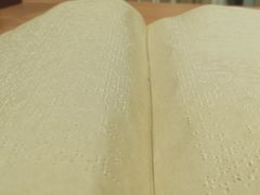 -西安市长安区图书馆