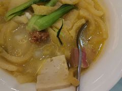 -苏苑饭店-中餐厅(长桥地区店)