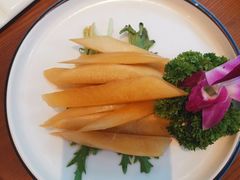 -渔傅印象滩涂霞浦海鲜(井大路店)