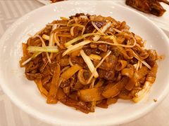 -潮福城大酒楼·潮粤菜·港式点心(阳光城店)