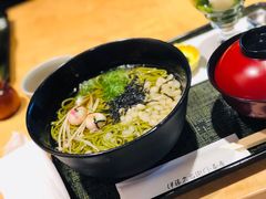 -伊藤久右卫门(宇治本店)
