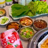 西塔我 zui 爱的烤肉[爱心]本地人推荐[强][强]
