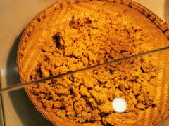小酥肉渣渣-童婆婆酥肉(双楠店)