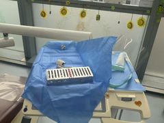 -极光口腔·矫正种植修复(锦江院区)