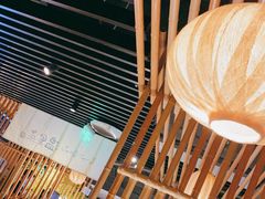 大堂-温野菜涮涮锅(西单大悦城店)