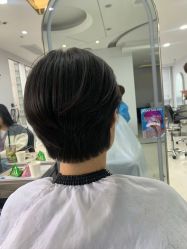 -99烫染