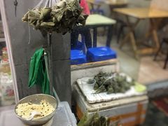 -福祥厦门小馆(舟孟北路店)