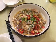 海瓜子-小实惠嘉(威海路店)