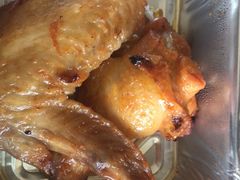 -必胜客(磁器口店)