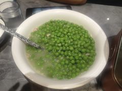 -农家湘菜(安亭店)