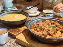 -昌隆•家家鹅乡•海南菜老字号(琼海店)
