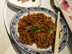 -申粤轩酒楼·三十年粤菜经典(丁香花园店)