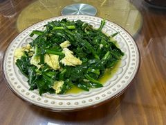 -高淳老街土菜馆(迎薰门店)