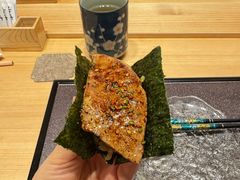 -小十Omakase(地王大厦店)