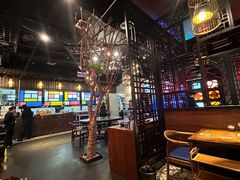 -粤色·老广州茶餐厅(河南商会大厦店)