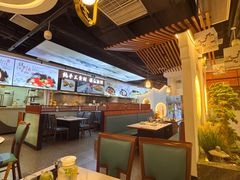 -盛世名点(客世界店)