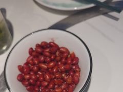 -渔舟意·湖南家宴(萝岗纳金城店)