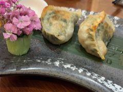 -龙悦湾酒家·八阵鱼生·渔人码头店