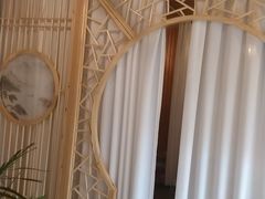 -耳音·采耳馆(尹山湖店)