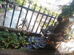 -三峡古玩城(泰古广场店)