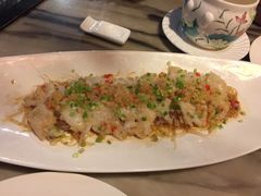 -九朝会昆曲·宴(望京店)