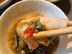 -慢丽江·云南野生菌土鸡锅(付家庄店)