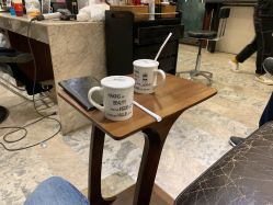 -AKOZO Beauty Salon