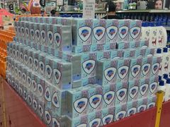 -北国超市(益元店)