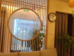 -御品•瑶浴养生SPA