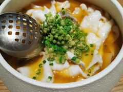 -榕意·川味之美(深业上城店)