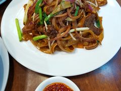 -德宏记·茶餐厅(新辰里学清路店)