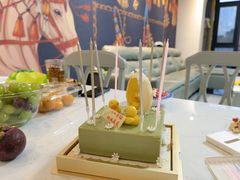 -BLACKSWAN黑天鹅(环球店)