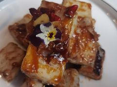 -悦真雅院·四合院·清真私房菜(雍和宫店)