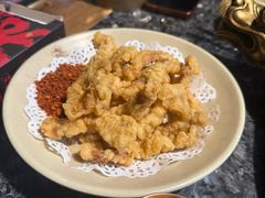 -蜀大侠火锅(春熙路店)