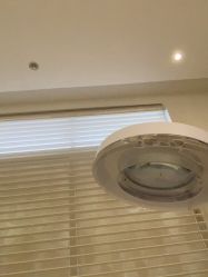 -清颜堂丨分子祛痘·功效美肤