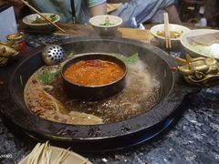 -蜀大侠火锅(寰球文化地标·总府店)