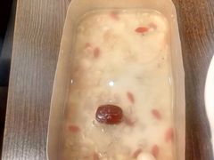 -抖鱼-抖音酸菜鱼(惠福东路店)
