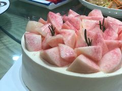 -乐姿生活(百盛店)