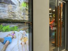 -Patagonia(三里屯SOHO店)