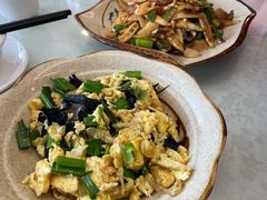 -业华湘·特色菜