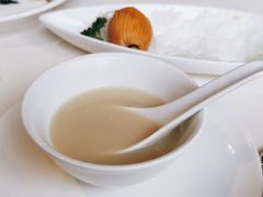 -利苑酒家(金宝店)