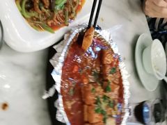 -陈麻婆豆腐总店