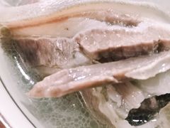 -三兄弟鲜羊肉