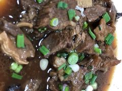 -正果忠记云吞濑粉(总店)