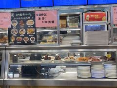 -护国寺小吃(地安门店)