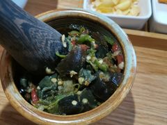 -湘拾(壹方北馆店)