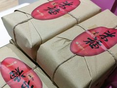 -杭州西湖银泰百货