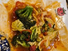 -番茄屋葡式美食(总店)